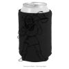 Koozie 12oz  Thumbnail