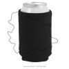 Koozie 12oz  Thumbnail