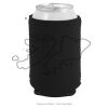 Koozie 12oz  Thumbnail
