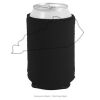 Koozie 12oz  Thumbnail