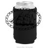 Koozie 12oz  Thumbnail