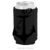 Koozie 12oz  Thumbnail