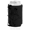 Koozie 12oz  Thumbnail