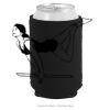 Koozie 12oz  Thumbnail