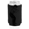 Koozie 12oz  Thumbnail