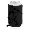 Koozie 12oz  Thumbnail