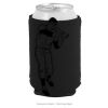 Koozie 12oz  Thumbnail