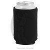 Koozie 12oz  Thumbnail