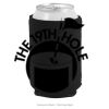 Koozie 12oz  Thumbnail