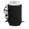 Koozie 12oz  Thumbnail