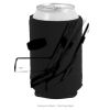 Koozie 12oz  Thumbnail