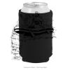 Koozie 12oz  Thumbnail