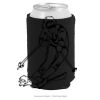 Koozie 12oz  Thumbnail