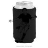 Koozie 12oz  Thumbnail