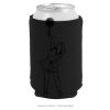 Koozie 12oz  Thumbnail