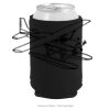 Koozie 12oz  Thumbnail