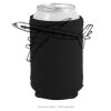 Koozie 12oz  Thumbnail