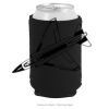 Koozie 12oz  Thumbnail