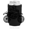 Koozie 12oz  Thumbnail