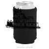 Koozie 12oz  Thumbnail