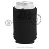 Koozie 12oz  Thumbnail