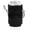 Koozie 12oz  Thumbnail