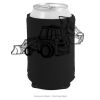 Koozie 12oz  Thumbnail