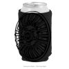 Koozie 12oz  Thumbnail