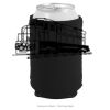 Koozie 12oz  Thumbnail