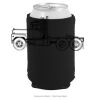 Koozie 12oz  Thumbnail