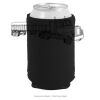 Koozie 12oz  Thumbnail