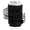 Koozie 12oz  Thumbnail