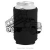 Koozie 12oz  Thumbnail