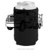 Koozie 12oz  Thumbnail