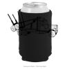 Koozie 12oz  Thumbnail
