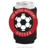 Koozie 12oz  Thumbnail