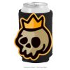 Koozie 12oz  Thumbnail