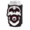 Koozie 12oz  Thumbnail