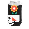 Koozie 12oz  Thumbnail