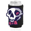 Koozie 12oz  Thumbnail