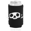 Koozie 12oz  Thumbnail