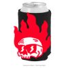 Koozie 12oz  Thumbnail