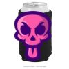 Koozie 12oz  Thumbnail