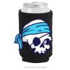Koozie 12oz  Thumbnail