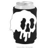 Koozie 12oz  Thumbnail