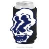 Koozie 12oz  Thumbnail