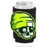 Koozie 12oz  Thumbnail