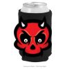 Koozie 12oz  Thumbnail