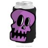 Koozie 12oz  Thumbnail