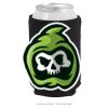 Koozie 12oz  Thumbnail
